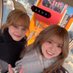 さっちー (@nisschan9oo) Twitter profile photo さっちー (@nisschan9oo) Twitter profile photo