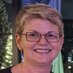 Nancy Davis (@nbdavismd) Twitter profile photo Nancy Davis (@nbdavismd) Twitter profile photo