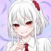 白零 (@shirorei_0125) Twitter profile photo 白零 (@shirorei_0125) Twitter profile photo