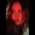 baby evil (@evilnessly) Twitter profile photo baby evil (@evilnessly) Twitter profile photo