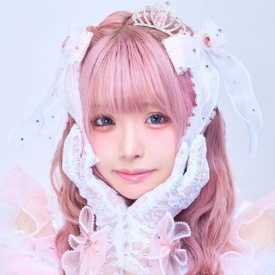 佐藤希🎀🍼ライブ事後物販中♡さんのプロフィール画像