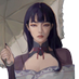 ִֶָ (@sewost) Twitter profile photo ִֶָ (@sewost) Twitter profile photo