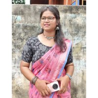 Debolina Sarkar (@debo_boledilina) 's Twitter Profile
