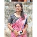 Debolina Sarkar (@debo_boledilina) Twitter profile photo Debolina Sarkar (@debo_boledilina) Twitter profile photo