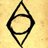 TheTheivesGuild's profile image