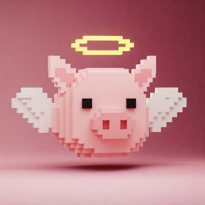 uwuthebest1one's profile picture. 
