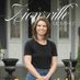 ZIONSVILLE MONTHLY (@zionsvillemag) Twitter profile photo ZIONSVILLE MONTHLY (@zionsvillemag) Twitter profile photo