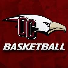 OC Men’s Basketball Profile