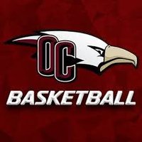 OC Men’s Basketball (@oceaglesmbb) 's Twitter Profile