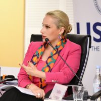 Armine G. Margaryan (@margaryan_armin) 's Twitter Profile Photo