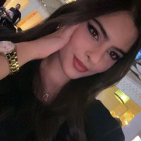 Zaina (@zainafaris) 's Twitter Profile Photo Zaina (@zainafaris) 's Twitter Profile Photo