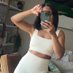 Brandi Denise - Live Show LA 4/30 (@lolbrandidenise) Twitter profile photo Brandi Denise - Live Show LA 4/30 (@lolbrandidenise) Twitter profile photo