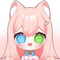 Haruna VT🌸 | VGen comm opened! (@yukiharunavt) 's Twitter Profile