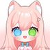 Haruna VT🌸 | VGen comm opened! (@yukiharunavt) Twitter profile photo Haruna VT🌸 | VGen comm opened! (@yukiharunavt) Twitter profile photo