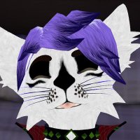 issomura (@issokera) 's Twitter Profile