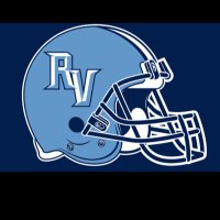 Ralston Valley Football (@footballralston) 's Twitter Profile