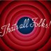 LoveNakedLadies (@lovenakedladies) Twitter profile photo LoveNakedLadies (@lovenakedladies) Twitter profile photo