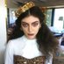 antonio⸆⸉🧬⛓️ (@welcome2ny1989) Twitter profile photo