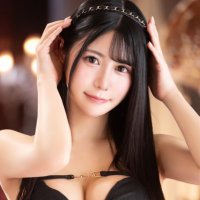 あまね (@amane_neco222) 's Twitter Profile