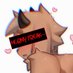FurryRagIRL (@furryragirl) Twitter profile photo FurryRagIRL (@furryragirl) Twitter profile photo