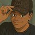 Severide (@jesufewa17) Twitter profile photo Severide (@jesufewa17) Twitter profile photo
