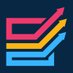 John P. Houghton (@hopeststrategy) Twitter profile photo John P. Houghton (@hopeststrategy) Twitter profile photo