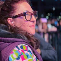 Ana Francis Mor (Ana Francis LBP) (@anafrancismor) 's Twitter Profile