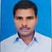 Gobinda Pradhan (@gobinda8158) Twitter profile photo Gobinda Pradhan (@gobinda8158) Twitter profile photo