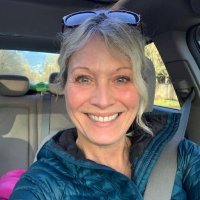 Sugarmomma๐๐ซ (@sugarmomma7866) 's Twitter Profile