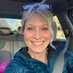 Sugarmomma💕💫 (@sugarmomma7866) Twitter profile photo Sugarmomma💕💫 (@sugarmomma7866) Twitter profile photo