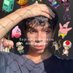 (ex-rico) (@pepifullhd) Twitter profile photo (ex-rico) (@pepifullhd) Twitter profile photo