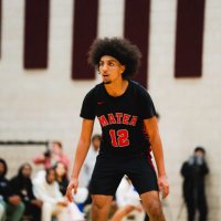 Kobe Robinson (@d1kb26) Twitter profile photo
