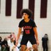 Kobe Robinson (@d1kb26) Twitter profile photo Kobe Robinson (@d1kb26) Twitter profile photo