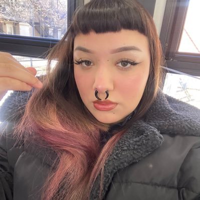 pretty hate machine @xoch1tI 🪶 🇲🇽$koolgoth ig: @isoldmysoultocupid dm fee 5$🕷️