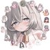 miyu (@miyuchiqxxx) Twitter profile photo miyu (@miyuchiqxxx) Twitter profile photo