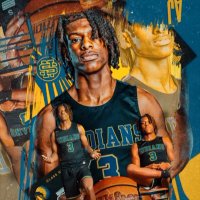 AJ Currie (@aj_currie23) 's Twitter Profile