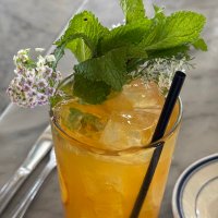 New Orleans Day Drinking Club (@neworleansddc) 's Twitter Profile Photo New Orleans Day Drinking Club (@neworleansddc) 's Twitter Profile Photo