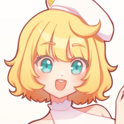 ☼ ✦ ¡La melodía del sol de @KalopsiePX! / ¡Mágica, mística y musical! 💛 / Model: @miosaijo ~ L2D: @mekabu115561 / redes: https://t.co/l32ca1t2z9
