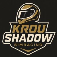 Krou_Shadow (A.Z. Silva) (@krou_shadow) 's Twitter Profile