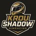 Krou_Shadow (A.Z. Silva) (@krou_shadow) Twitter profile photo