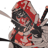 π₯¨ββ β β β β β β kill shot (@scourgeardor) 's Twitter Profile