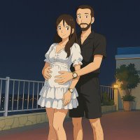 Emre ve Müge (@emrevmuge) 's Twitter Profile