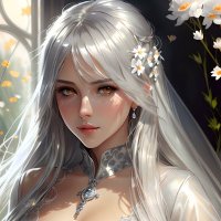 Kira (@kirageorgene) 's Twitter Profile