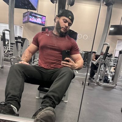 TroopdaIcon's profile picture. 