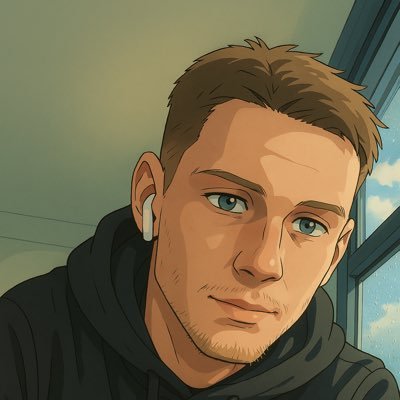 Lee78221622's profile picture. I am now Online+ User bye bye #X Sei Teil von Online+, dem Social Network, das Creator an erste Stelle setzt. https://t.co/0d1iu0I6gL