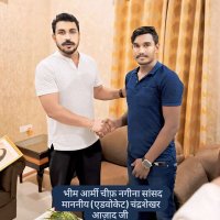 Sintu kumar bhadohi (@sintukumar56169) 's Twitter Profile