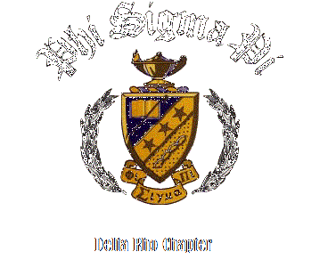 PSPDeltaRho's profile picture. Phi Sigma Pi is a national honor fraternity dedicated to scholarship, leadership, and fellowship. Delta Rho chapter is based out of UNC in Colorado.