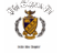 PSPDeltaRho's profile image
