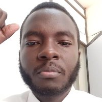Silver Fox 🦊 (@livin_omanga) 's Twitter Profile Photo