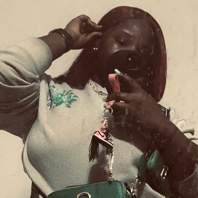 SD✰ Profile